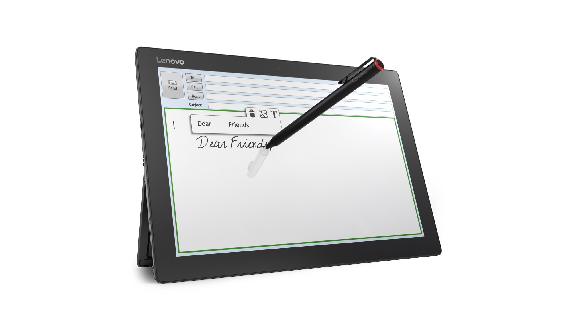Ideapad_MIIX_700